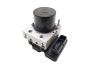 Bomba Abs Fiat 500 52042668 0265255440 0265956488 1100