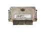 Controlador 0281001839 9630059880 28FM0204 PSA Bosch 30820