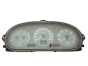 Velocímetro/Instrumentos Y Relojes Renault Megane 1 Scenic 1 7700844181 41707