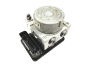 Bomba Abs Ford Fiesta J1BC-2B373-GB J1BC-2C219-GB Ate 45902