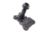 Mangueta De Rueda Trasera Derecho Trasera Renault Espace 4 7701474505 136994