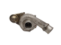 Turbocompresor Fiat 1,9 jtd 55181245 VL25 0507 