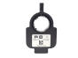Sensor De Giro Del Volante Opel 13579487 GM