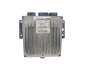 Controlador Renault 8200331477 8200412258 R0410B027C Delphi 63059