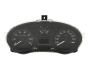 Velocímetro/Instrumentos Y Relojes Partner Berlingo 9801642280 PSA 57987