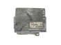 Controlador 0261204625 9630278480 MA3.1 PSA Bosch 55079