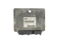 Controlador 46817814 IAW4AF.P4 61600.626.01 Fiat Magneti Marelli 56270