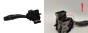Interruptor De Las Luces Hyundai Kia 202004729 202004727 200002562