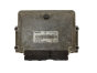 Controlador 73501235 0281010344 41WAA Fiat Bosch 15299