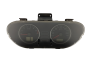 Velocímetro/Instrumentos Y Relojes Ford Fusion Fiesta 4S6F-10849-EA 23602