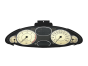 Velocímetro/Instrumentos Y Relojes Rover 75 YAC112421 110008878024 56975