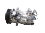 Compresor Aire Acondicionado 926004EA0A GE447160-6933 Nissan Renault 1.5dCi 0km