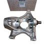 Mangueta De La Rueda Derecho Nueva Original 400106669R Renault Megane 4 RS