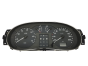 Velocímetro/Instrumentos Y Relojes Renault Kangoo 1 8200095393 A 30809