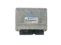 Controlador 06A906033GD 5WP40489 03 VW Siemens 