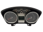 Velocímetro/Instrumentos Y Relojes Ford Focus VP8V4F-10A855-A 18487