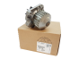 Bomba De Agua Original Citroen Peugeot C5 C6 C8 607 807 3.0 V6 1201F6