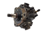 Bomba De Inyección Bosch 55206679 0445010156 0928400680 1.9 CDTI Opel Fiat