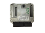 Controlador 0281019680 8573257 BMW Bosch 14899