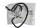Sensor De Presión Diferencial De Escape Nueva Original 8200525966 Renault