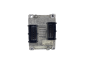 Controlador 09115112 0261206074 Opel Bosch 57059