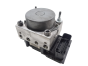 Bomba Abs Fiat Panda 51799595 0265800673 0265232021 Bosch