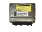 Controlador 03E906023L 5WP40506 04 VW Siemens 16765