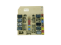Controlador Renault 902665A 8200902665 31399