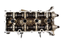 La Culata Suzuki 69LS-5 1.2 16V VVT K12B