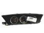 Velocímetro/Instrumentos Y Relojes Nissan Primera AV620 58734