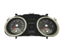 Velocímetro/Instrumentos Y Relojes Renault Megane 2 8200364007 51541