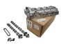 Tapa de válvulas Original Citroen Peugeot 9830580480 1638159880 1.5 HDI