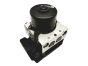Bomba Abs VW Audi 1J0614117C 1J0907379G Ate 34765