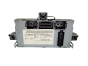 Controlador BSI Fiat 46812230 Delphi 20581