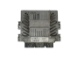 Controlador S122326109A 8200565863 8200592611 Renault Siemens 35220