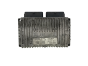 Controlador S105280008B 7700108763 7700103418 Renault Siemens 52970