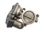 Mariposa De Aire BMW Mini 13.54- 7618838 A2C80221400 Continental