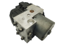 Bomba Abs Fiat Seicento 46556475 0273004426 0265216710 61305