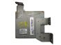 ca2-pk3786eby