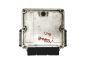 Controlador 0281010819 8200039569 8200166362 Fiat Renault Bosch 26707