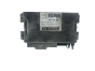Controlador IAW16F.EB 7795574 61602.063.01 Fiat Magneti Marelli 49246