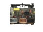 Controlador BSM-L11-00 9661087080 PSA 23526
