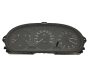 Velocímetro/Instrumentos Y Relojes Renault Megane 1 Scenic 1 21578161-2 23708