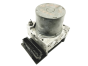 Bomba Abs Renault Megane 2 Scenic 2 8200038695 Bosch 33945