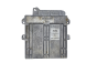 Controlador 9629372780 21626034-9 SL96-4 PSA Sagem 55239