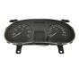 Velocímetro/Instrumentos Y Relojes Renault Clio 2 8200276525 A 59481