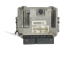 Controlador 0281013584 39113-27825 Hyundai Bosch 59484