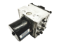 Bomba Abs VW Passat B6 3C0614095P 16027001-A TRW 38741