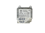 Controlador 1J0909609 5WK42800 VW Siemens 46649