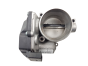 Mariposa De Aire Ford 9M5Q-9E926-AA2 VDO